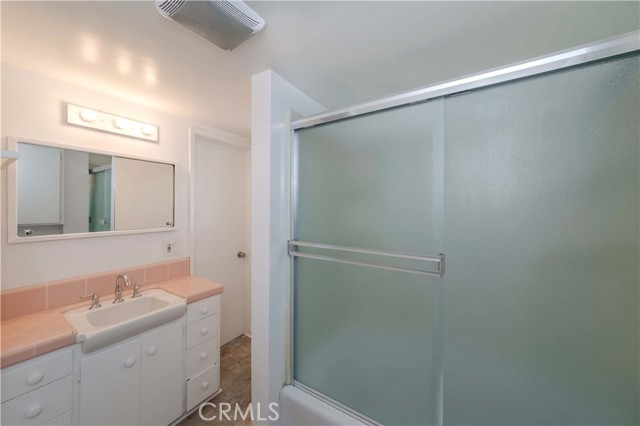 Detail Gallery Image 20 of 21 For 358 E 11th, Upland,  CA 91786 - 2 Beds | 2 Baths