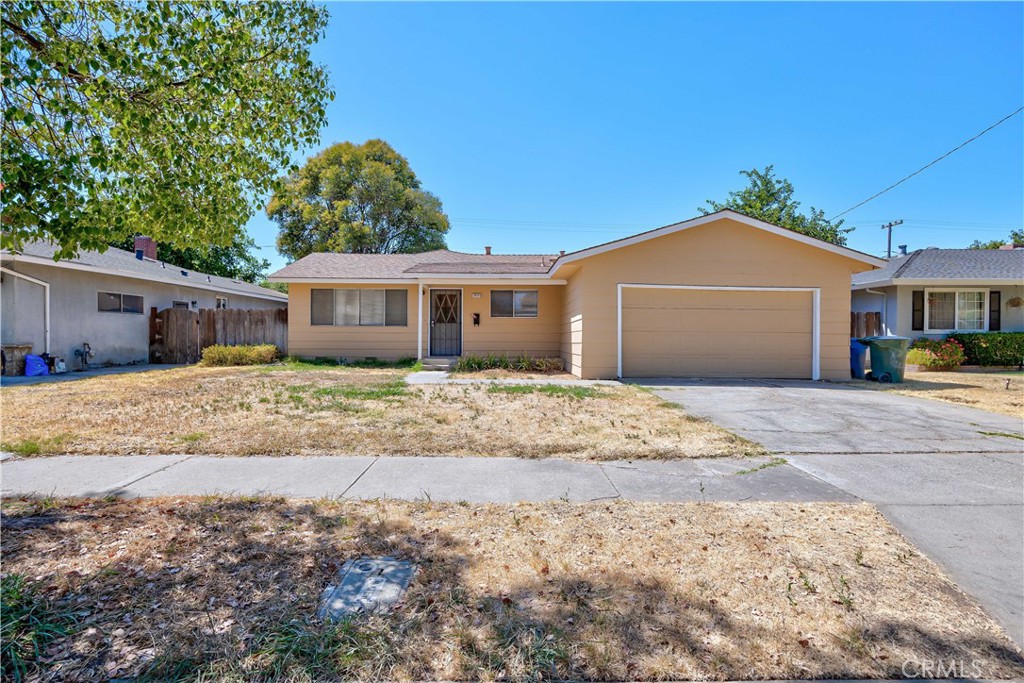 F284319E F1D5 4625 B149 1470B37E4B91 3213 Nottingham Avenue, Merced, Ca 95340 &Lt;Span Style='BackgroundColor:transparent;Padding:0Px;'&Gt; &Lt;Small&Gt; &Lt;I&Gt; &Lt;/I&Gt; &Lt;/Small&Gt;&Lt;/Span&Gt;