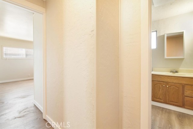 Detail Gallery Image 20 of 27 For 2011 Paso Robles, Oceano,  CA 93445 - 3 Beds | 2 Baths