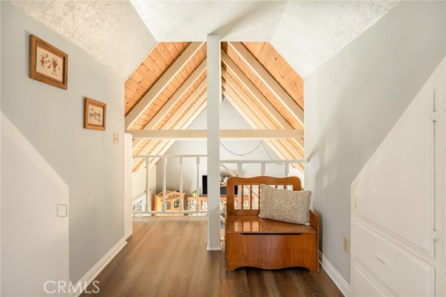 28165 Grenoble, Lake Arrowhead, CA 92352