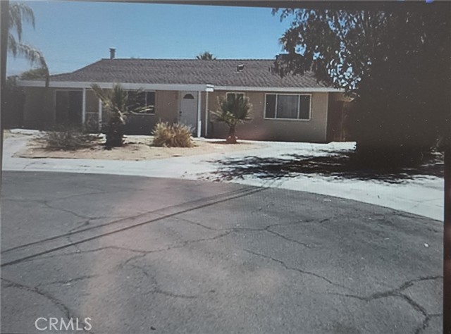 Details for 42950 Connecticut St, Palm Desert, CA 92211