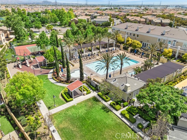 Detail Gallery Image 29 of 51 For 4962 S Starry Night, Ontario,  CA 91762 - 3 Beds | 2/1 Baths