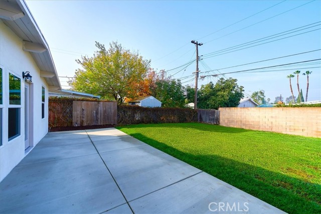 Detail Gallery Image 28 of 28 For 1241 Gayland Ave, Hacienda Heights,  CA 91745 - 3 Beds | 1 Baths