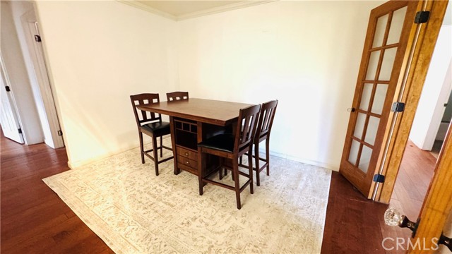 Detail Gallery Image 16 of 29 For 264 Darfo Dr, Crestline,  CA 92325 - 3 Beds | 2 Baths