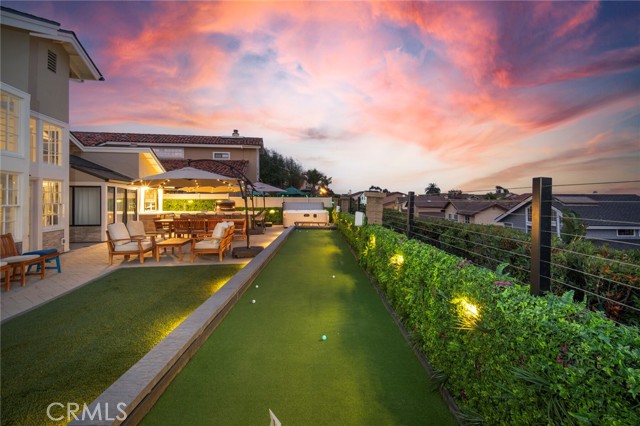 405 Calle Macho, San Clemente CA: https://media.crmls.org/medias/f2849c9b-064a-4217-b07d-cd19506b227e.jpg