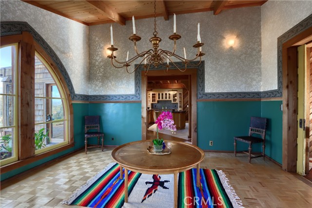 Detail Gallery Image 19 of 75 For 2380 Old Highway, Catheys Valley,  CA 95306 - 2 Beds | 3 Baths