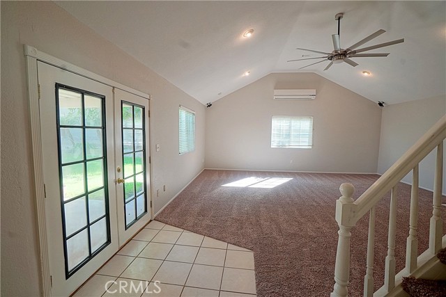 Detail Gallery Image 2 of 11 For 1152 Athena Ct, Riverside,  CA 92507 - 3 Beds | 2 Baths