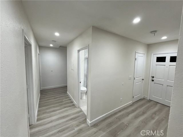 Detail Gallery Image 2 of 16 For 33215 Churchill St, Lake Elsinore,  CA 92530 - 3 Beds | 2/1 Baths