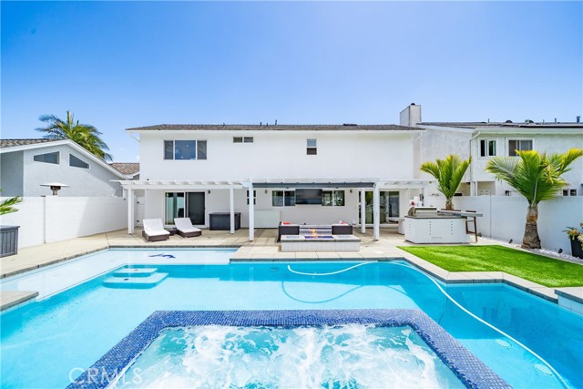 Detail Gallery Image 52 of 61 For 20191 Imperial Cove Ln, Huntington Beach,  CA 92646 - 3 Beds | 3 Baths
