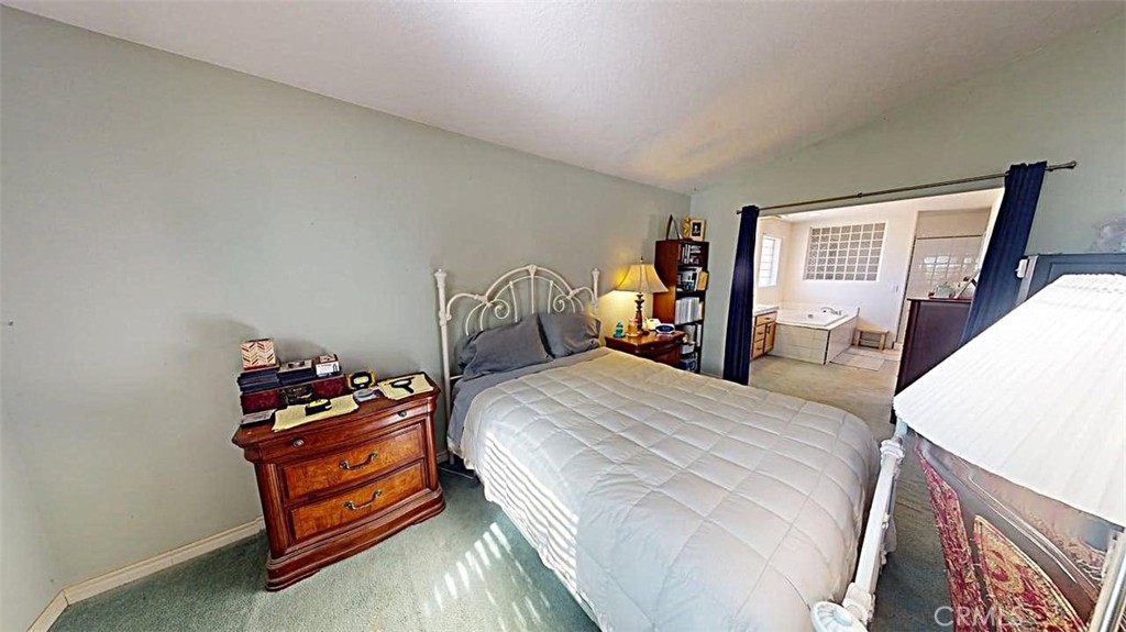 MLS #HD26199309 image #25