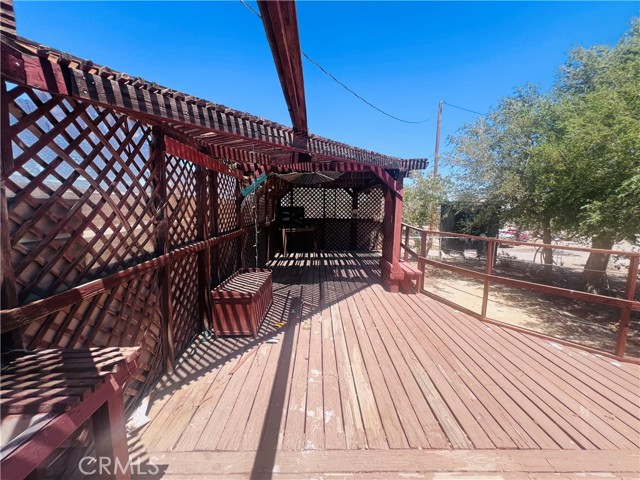 50137 40TH STREET WEST, Lancaster CA: https://media.crmls.org/medias/f284d973-cb50-4d5e-a78b-849c74944b9d.jpg