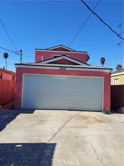 MLS# DW23012415