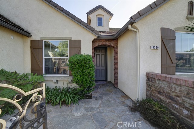 Detail Gallery Image 33 of 47 For 3350 Buckingham, Clovis,  CA 93619 - 4 Beds | 2/1 Baths