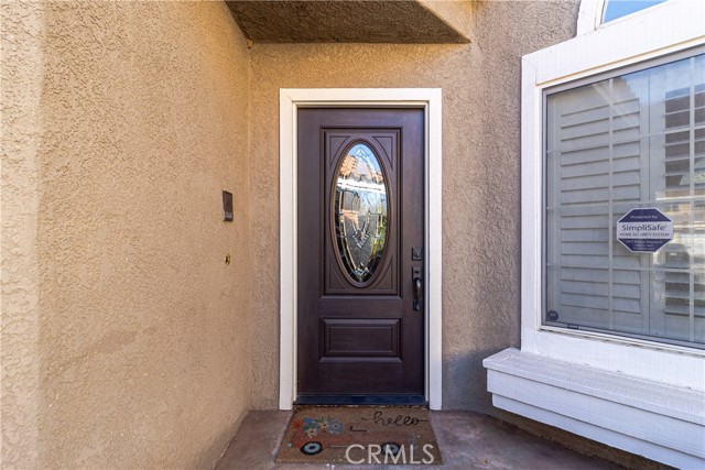 Detail Gallery Image 29 of 30 For 1430 Tanglewood Dr, Corona,  CA 92882 - 5 Beds | 3 Baths