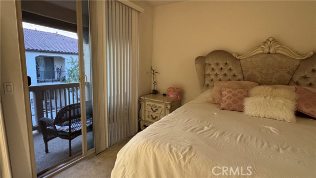 Detail Gallery Image 13 of 26 For 3160 E Yountville Dr #4,  Ontario,  CA 91761 - 3 Beds | 2/1 Baths