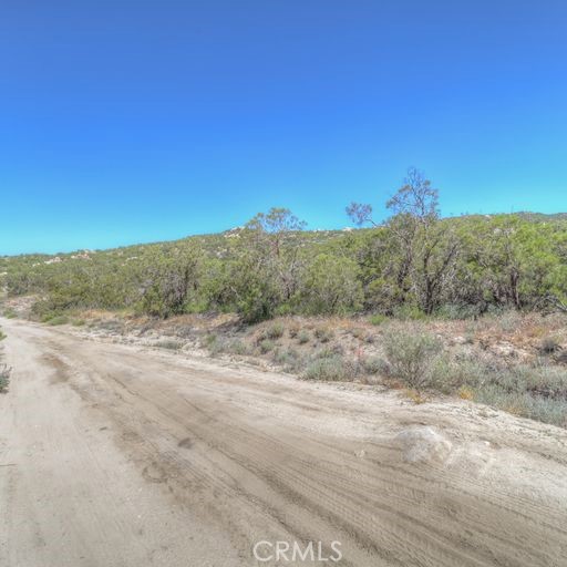 61700 Indian Paint Brush Road, Anza, CA, 92539 61700 Indian Paint Brush Road, Anza, CA, 92539