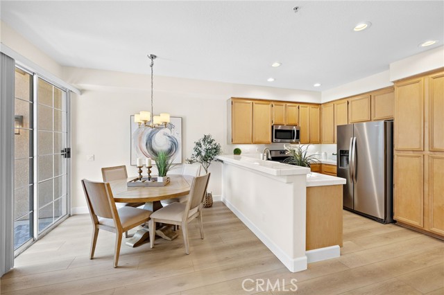 Detail Gallery Image 5 of 23 For 44 Tierra Seguro, Rancho Santa Margarita,  CA 92688 - 2 Beds | 2/1 Baths