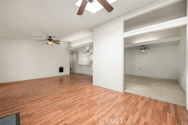 13350 St. Andrews Drive, Seal Beach CA: https://media.crmls.org/medias/f2850554-4ecf-47e1-86bc-46829afeb2a7.jpg
