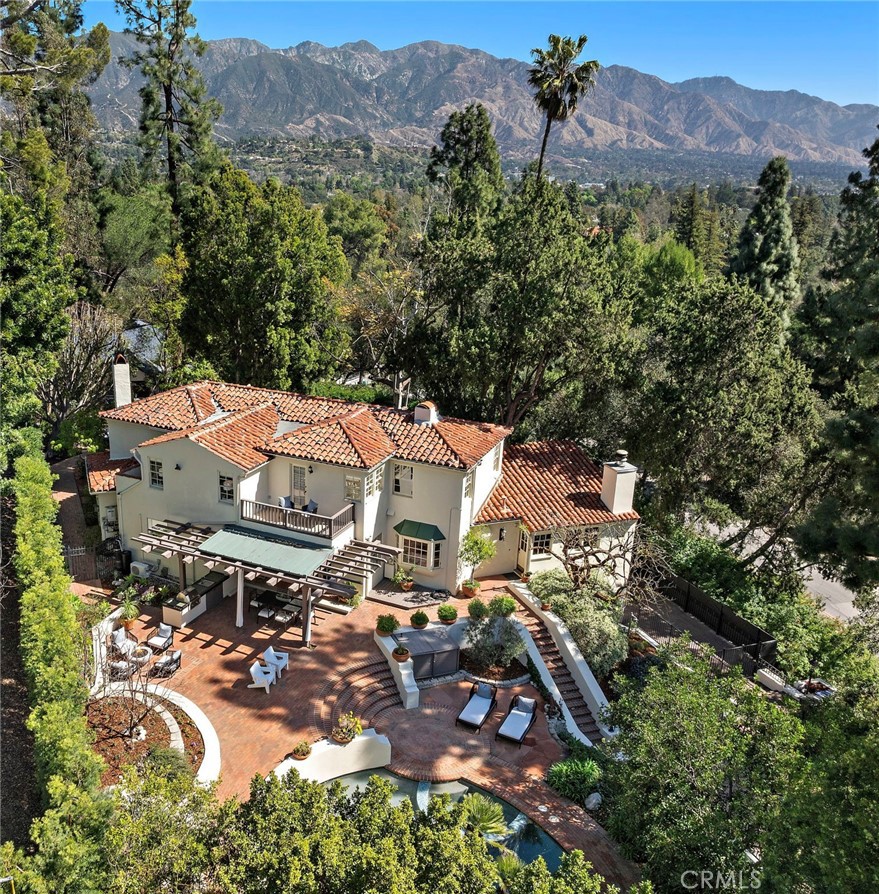 4127 Chevy Chase Dr.La Canada Flintridge img 8