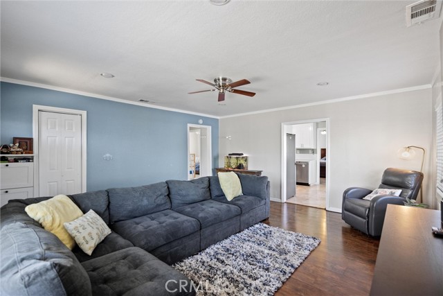 Detail Gallery Image 3 of 41 For 715 Colusa Ave, Oroville,  CA 95965 - 3 Beds | 2 Baths