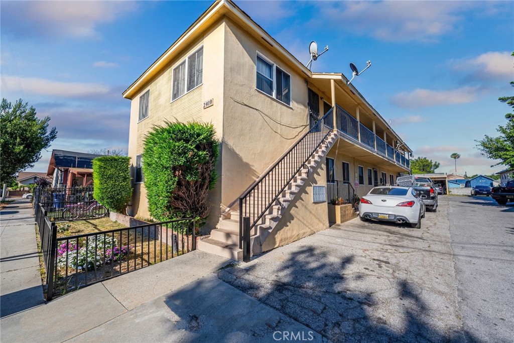 MLS #PW25148928 img 6