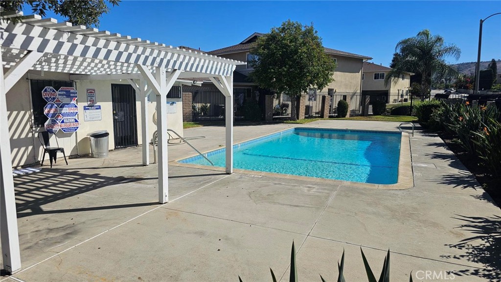 MLS #TR25236734 image #9