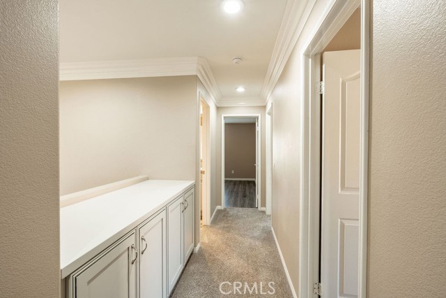 Image 35 of 60 For 21475 Terrazzo Lane