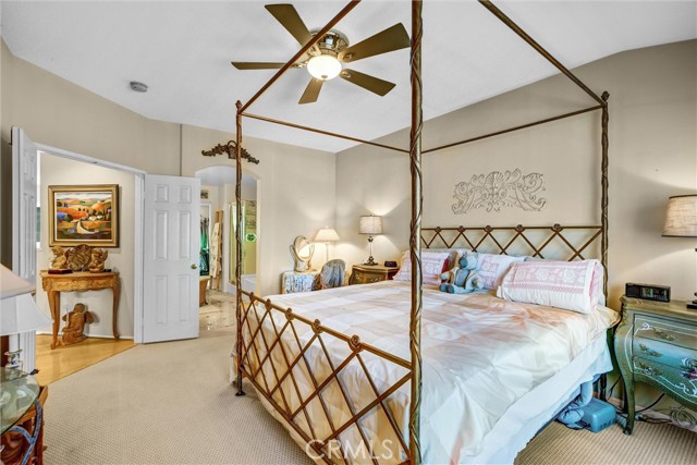 Detail Gallery Image 21 of 50 For 25304 Rolling Greens, Saugus,  CA 91350 - 6 Beds | 4 Baths