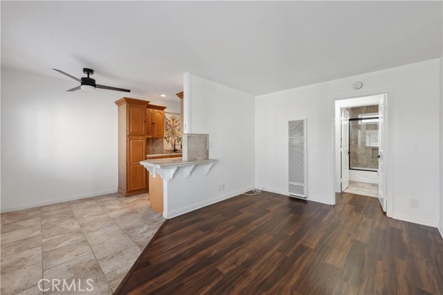 Detail Gallery Image 6 of 17 For 20917 Amie Ave #34,  Torrance,  CA 90503 - 1 Beds | 1 Baths