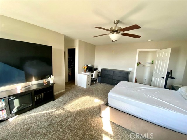 Detail Gallery Image 8 of 22 For 7507 Blue Oak Rd, Riverside,  CA 92507 - 4 Beds | 2/1 Baths