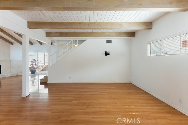 Detail Gallery Image 13 of 44 For 22632 Cass, Woodland Hills,  CA 91364 - 3 Beds | 2 Baths