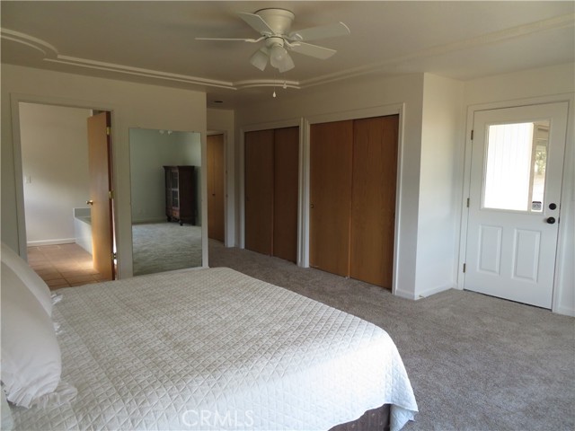 Detail Gallery Image 31 of 54 For 1718 Robinson Mill Rd, Bangor,  CA 95914 - 3 Beds | 2/1 Baths