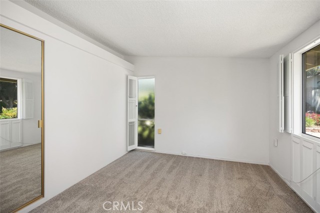 Detail Gallery Image 29 of 40 For 542 via Estrada a,  Laguna Woods,  CA 92637 - 2 Beds | 2 Baths