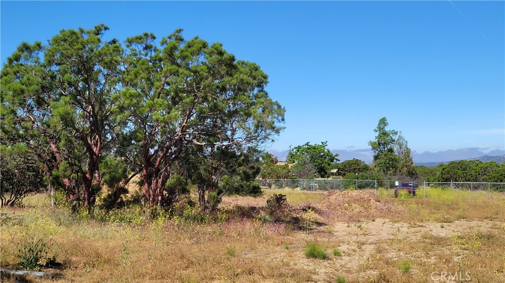 39082 VESPAR Road