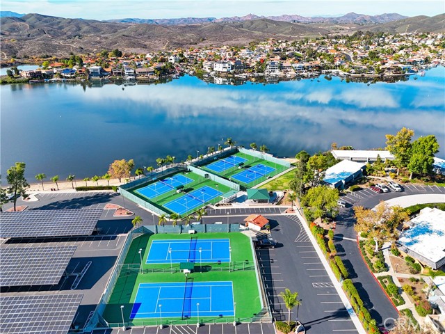 Detail Gallery Image 21 of 60 For 22306 Pin Tail Dr, Canyon Lake,  CA 92587 - – Beds | – Baths