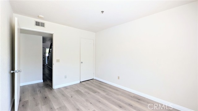 801 S 2nd Street, Alhambra CA: https://media.crmls.org/medias/f2857f46-aac4-43d0-bfed-f5bf0edba62a.jpg