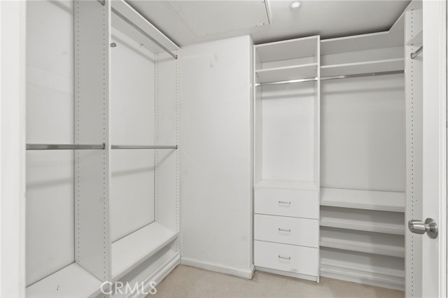 Detail Gallery Image 28 of 49 For 1400 E Ocean Bld #2403,  Long Beach,  CA 90802 - 2 Beds | 2 Baths