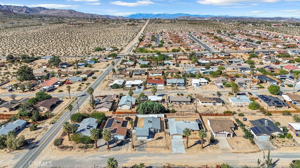 MLS #DW25244054 image #39