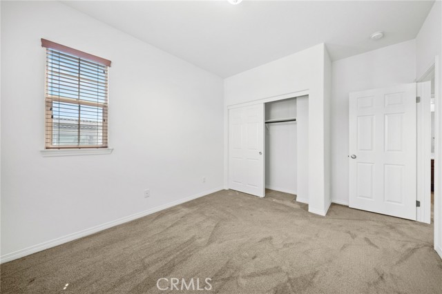 Detail Gallery Image 17 of 57 For 45971 Hunter Lodge, Temecula,  CA 92592 - 3 Beds | 2/1 Baths