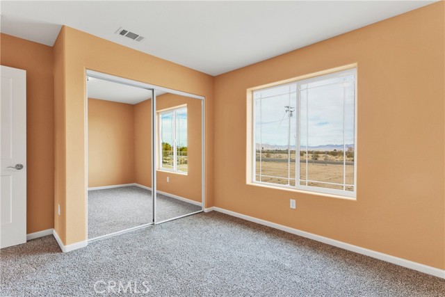 Detail Gallery Image 17 of 47 For 36135 Sutter Rd, Lucerne Valley,  CA 92356 - 4 Beds | 2 Baths