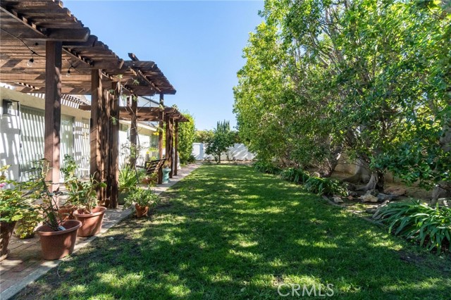 MLS #SR25259799 image #26