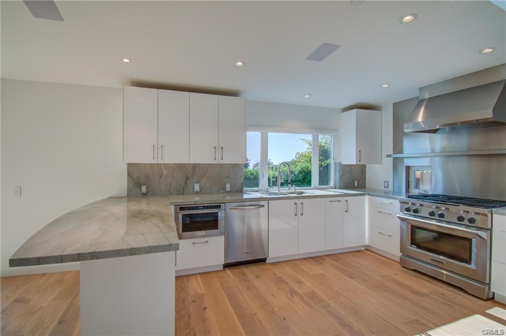 Image 3 for 2880 Chateau Way, Laguna Beach, CA 92651