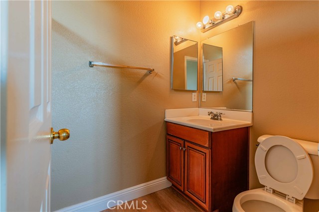 Detail Gallery Image 17 of 70 For 7484 Sequoia Ln, Highland,  CA 92346 - 5 Beds | 3/1 Baths