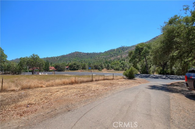 Detail Gallery Image 25 of 41 For 5322 State Highway 49, Mariposa,  CA 95338 - 2 Beds | 2 Baths