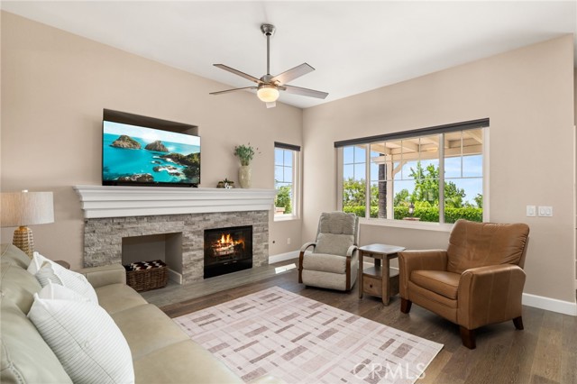 12693 Ridgecrest Drive, Rancho Cucamonga CA: https://media.crmls.org/medias/f285f8e6-6d6b-4a90-b2ad-71ecc4f0e4fb.jpg