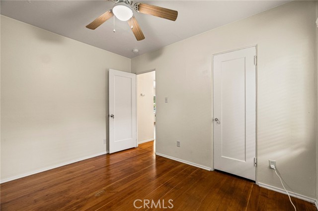 1249 Warner Street, Chico CA: https://media.crmls.org/medias/f28605a2-55e4-40d1-bced-5db96eda18fd.jpg