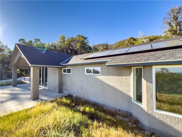 Detail Gallery Image 62 of 75 For 4474 Triangle, Mariposa,  CA 95338 - 3 Beds | 2 Baths