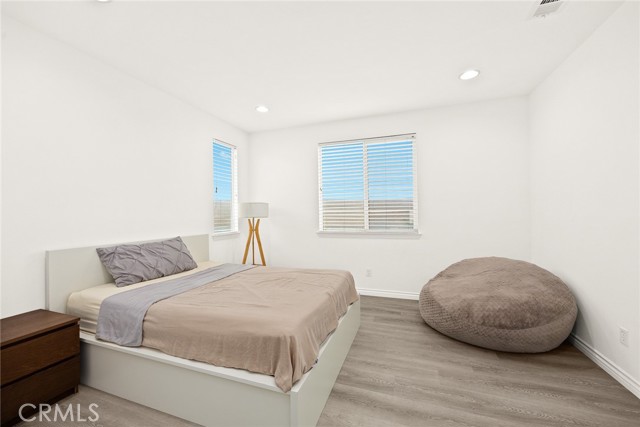 13229 Lima Drive, Rancho Cucamonga CA: https://media.crmls.org/medias/f286328e-c0dd-4c2e-858d-38f9149285f2.jpg