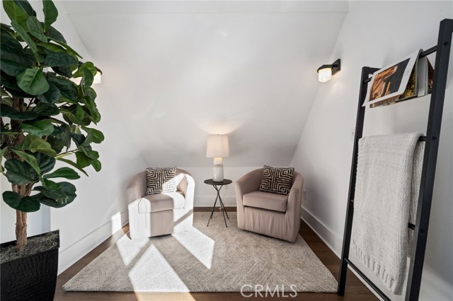 Detail Gallery Image 21 of 32 For 1148 Chestnut Ave, Long Beach,  CA 90813 - 4 Beds | 2 Baths