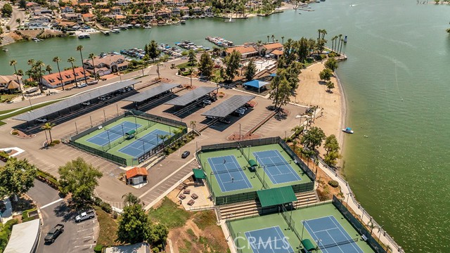 Detail Gallery Image 19 of 21 For 30062 Big Range Rd #1,  Canyon Lake,  CA 92587 - 1 Beds | 1 Baths